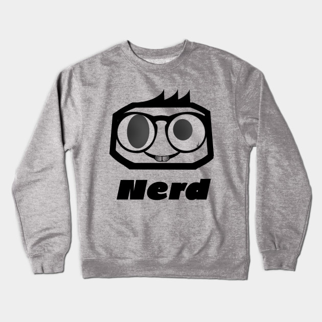 nerd